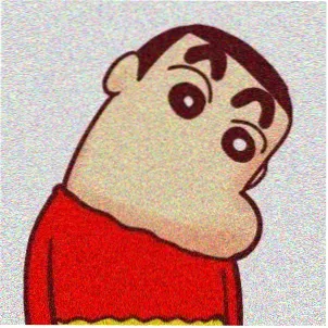 读者拾柒的头像